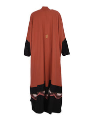 Abaya