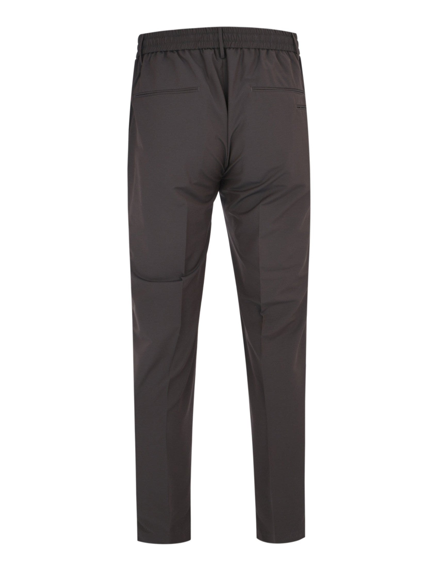 Man trousers