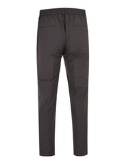 Man trousers