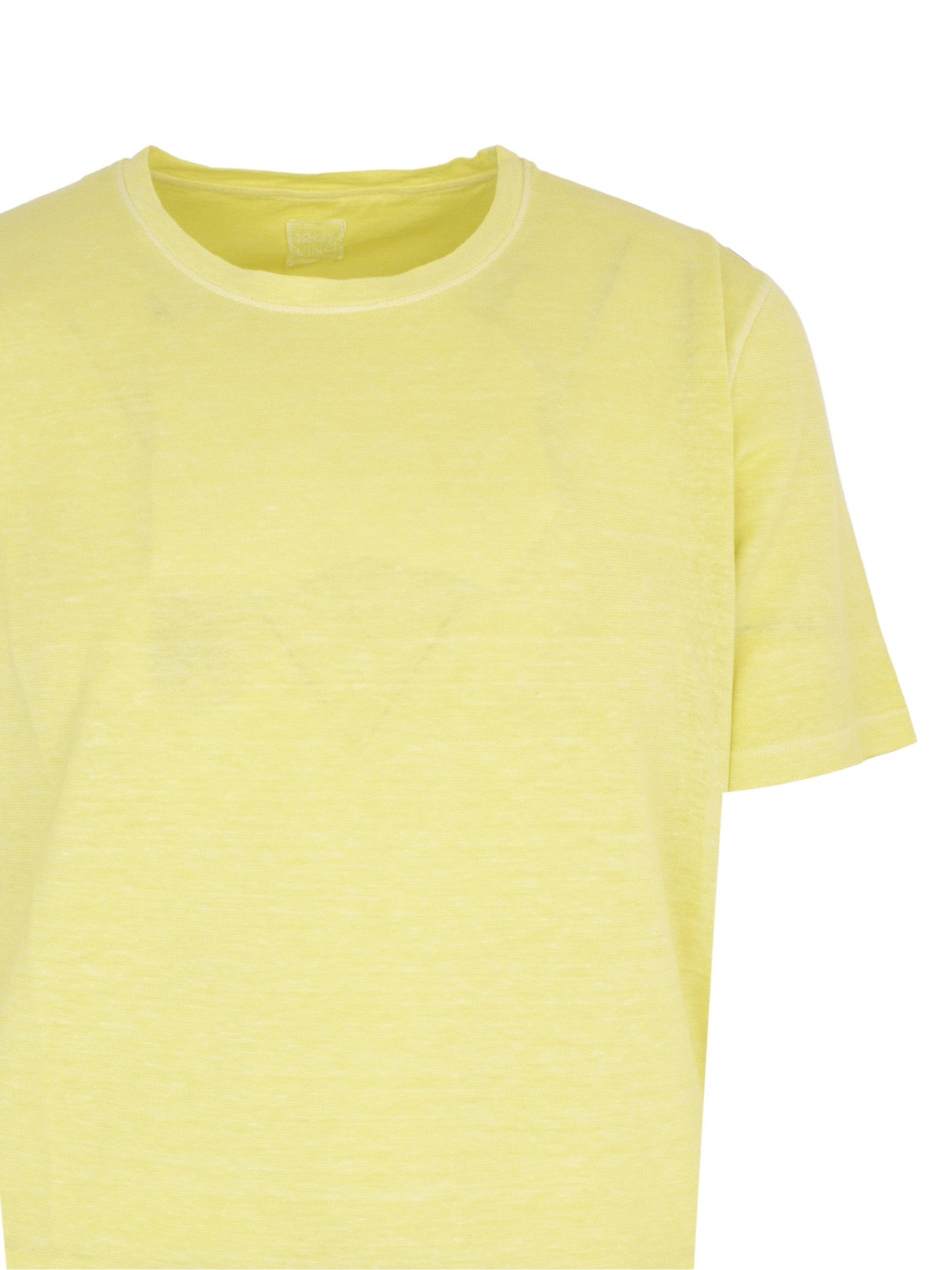 T-shirt - cedro soft
