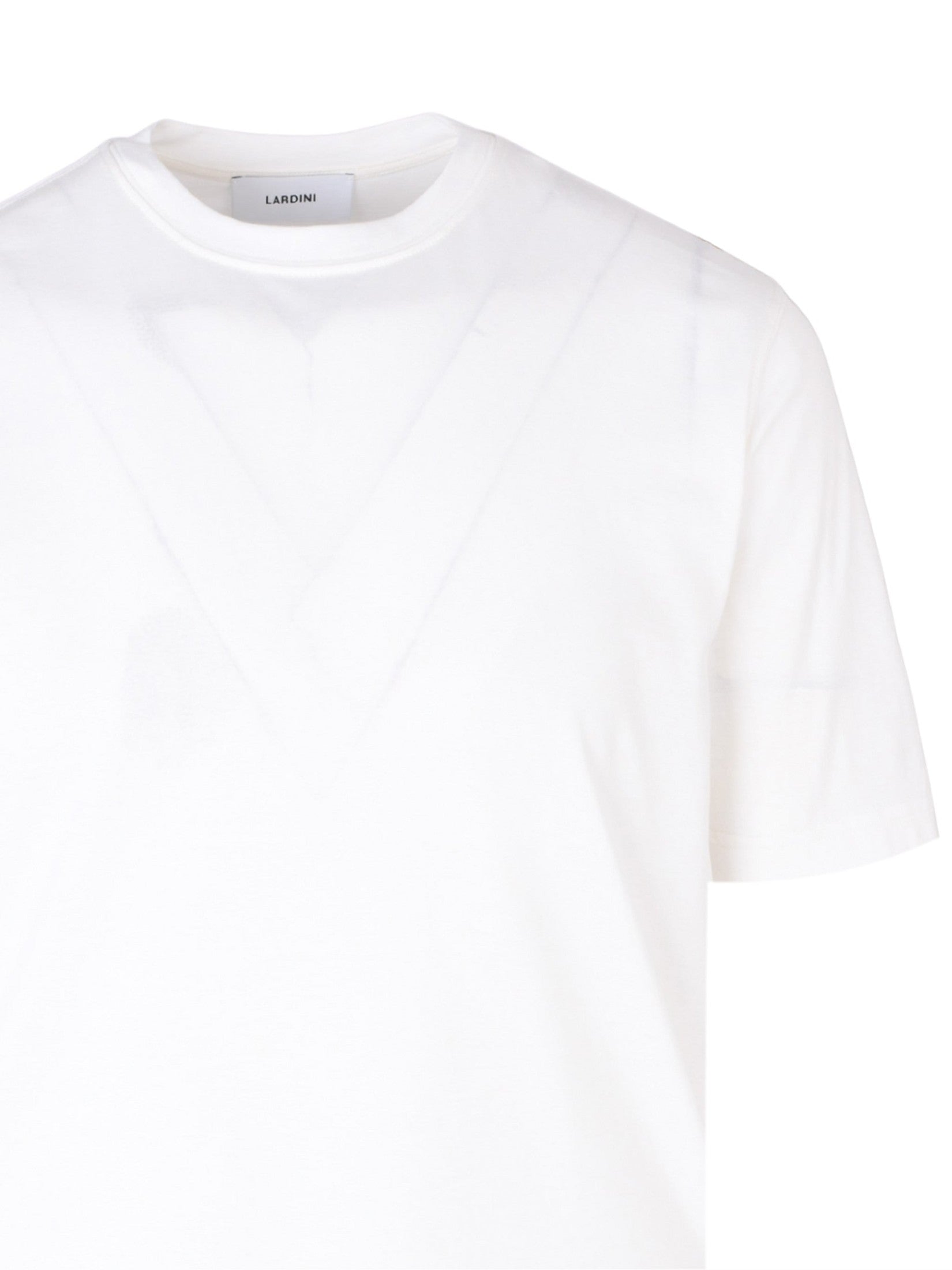 Man t-shirt