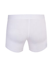 Pureness Boxer Briefs / Trunk