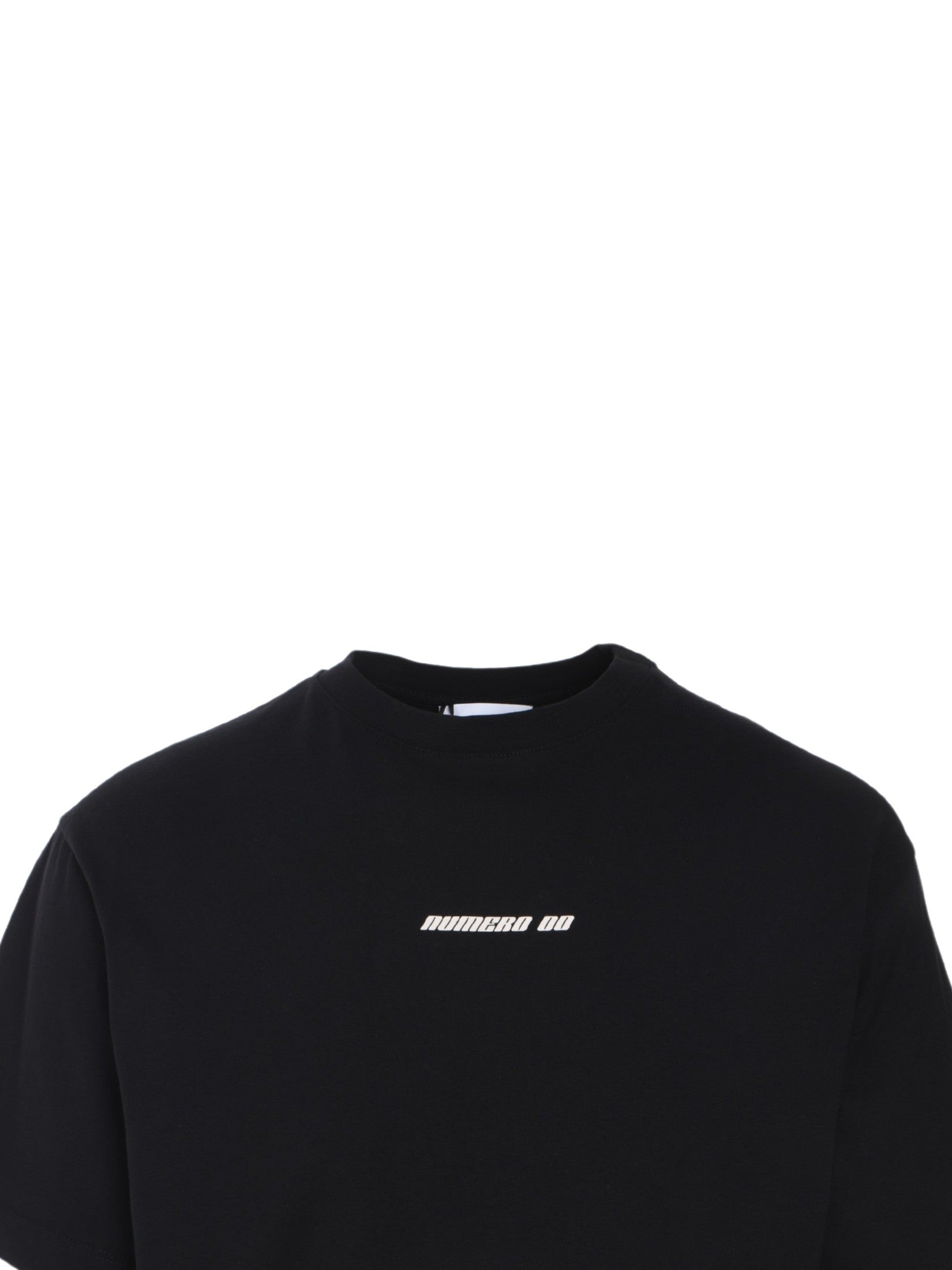 Soul tee