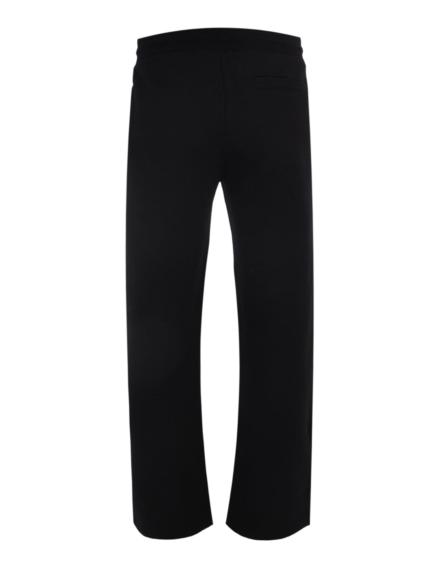 Jogging pants basic
