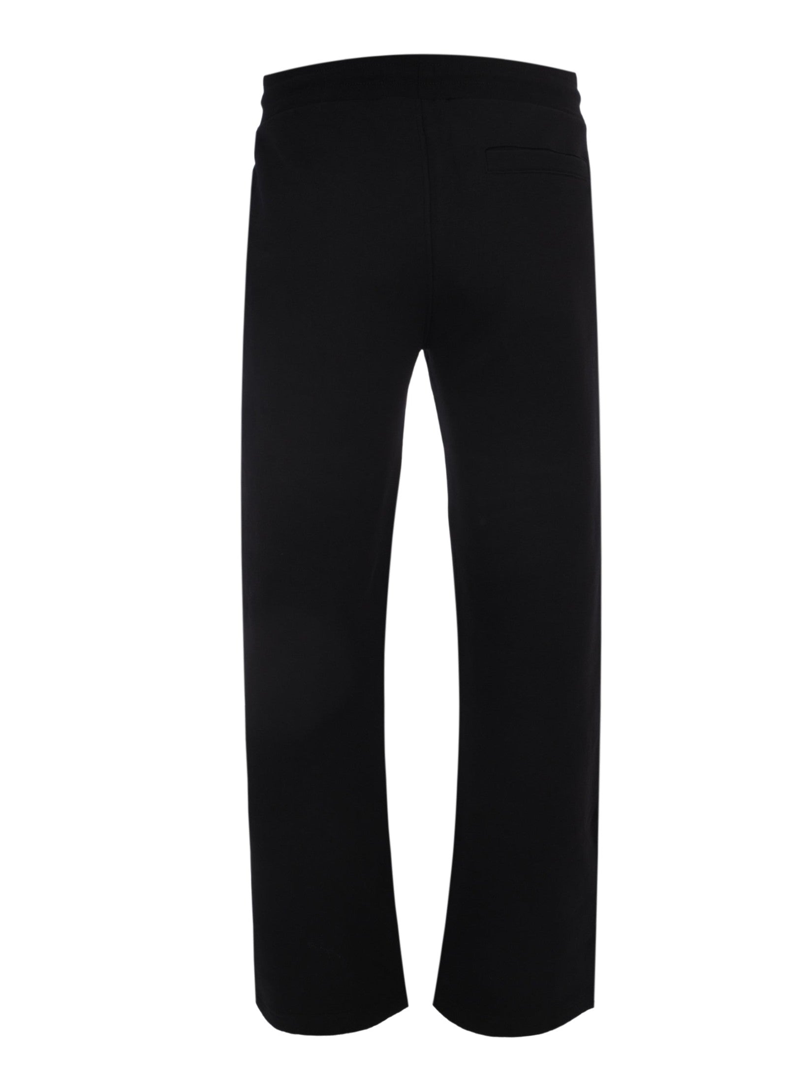 Jogging pants basic