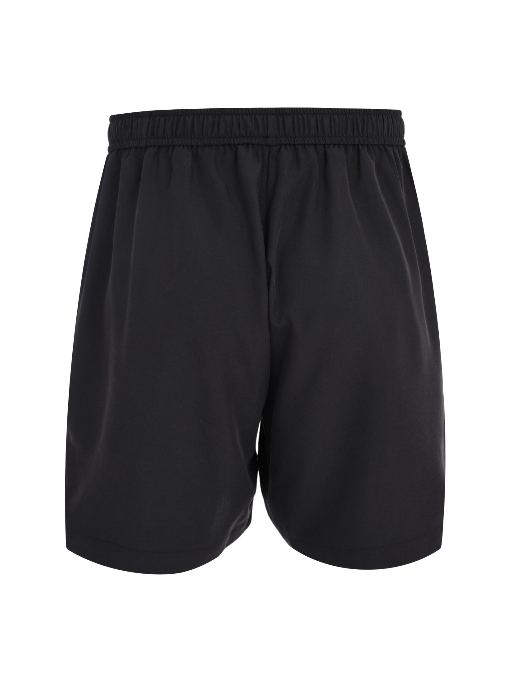 Amiri spirit short