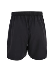 AMIRI SPIRIT SHORT
