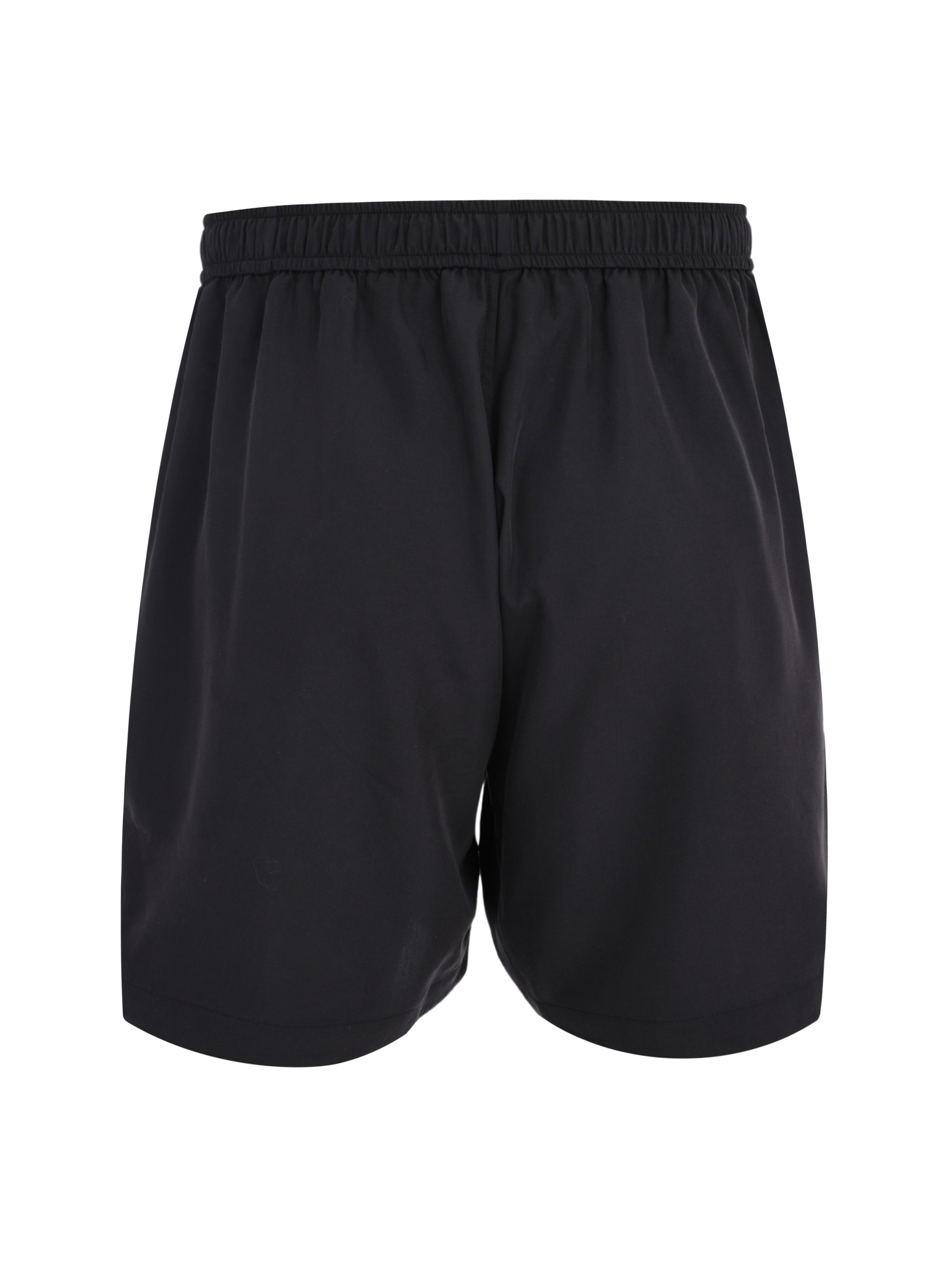 AMIRI SPIRIT SHORT