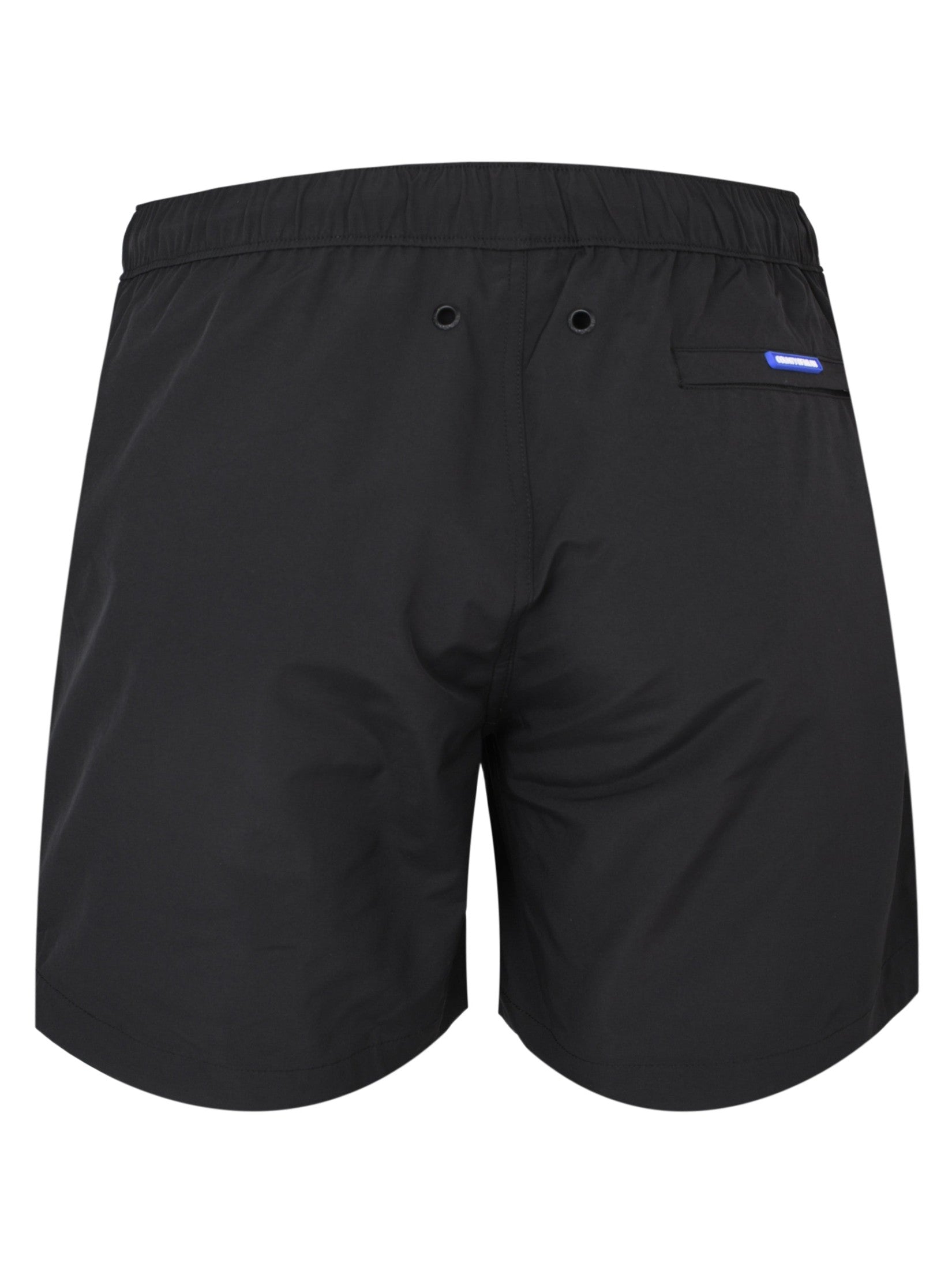 Basic shorts 16 inch
