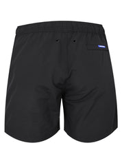 Basic shorts 16 inch
