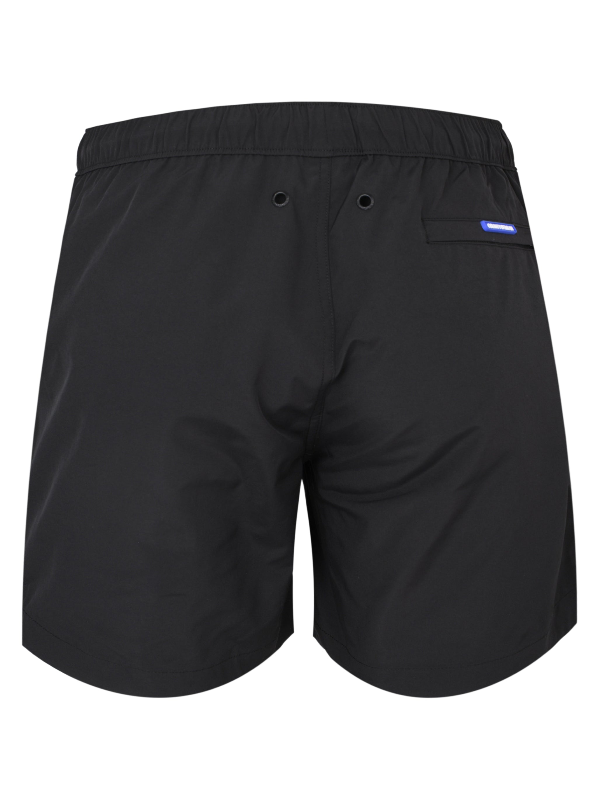 Basic shorts 16 inch
