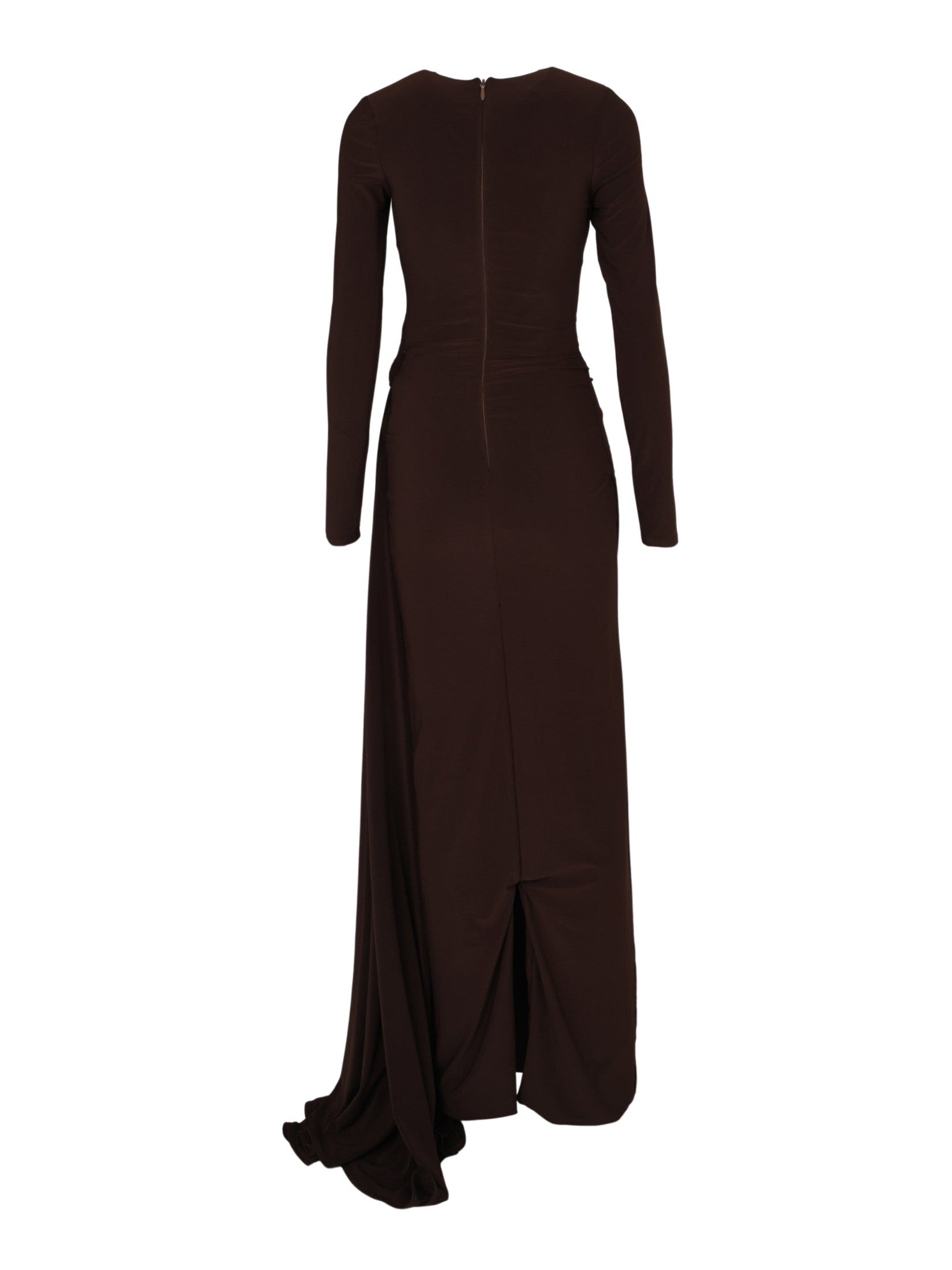 Letizia dress