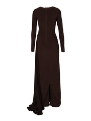 Letizia dress