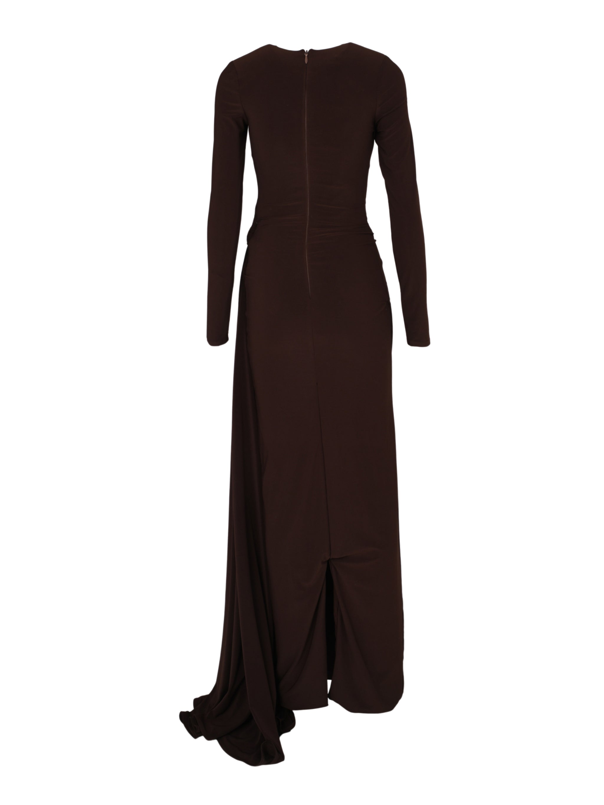 Letizia dress