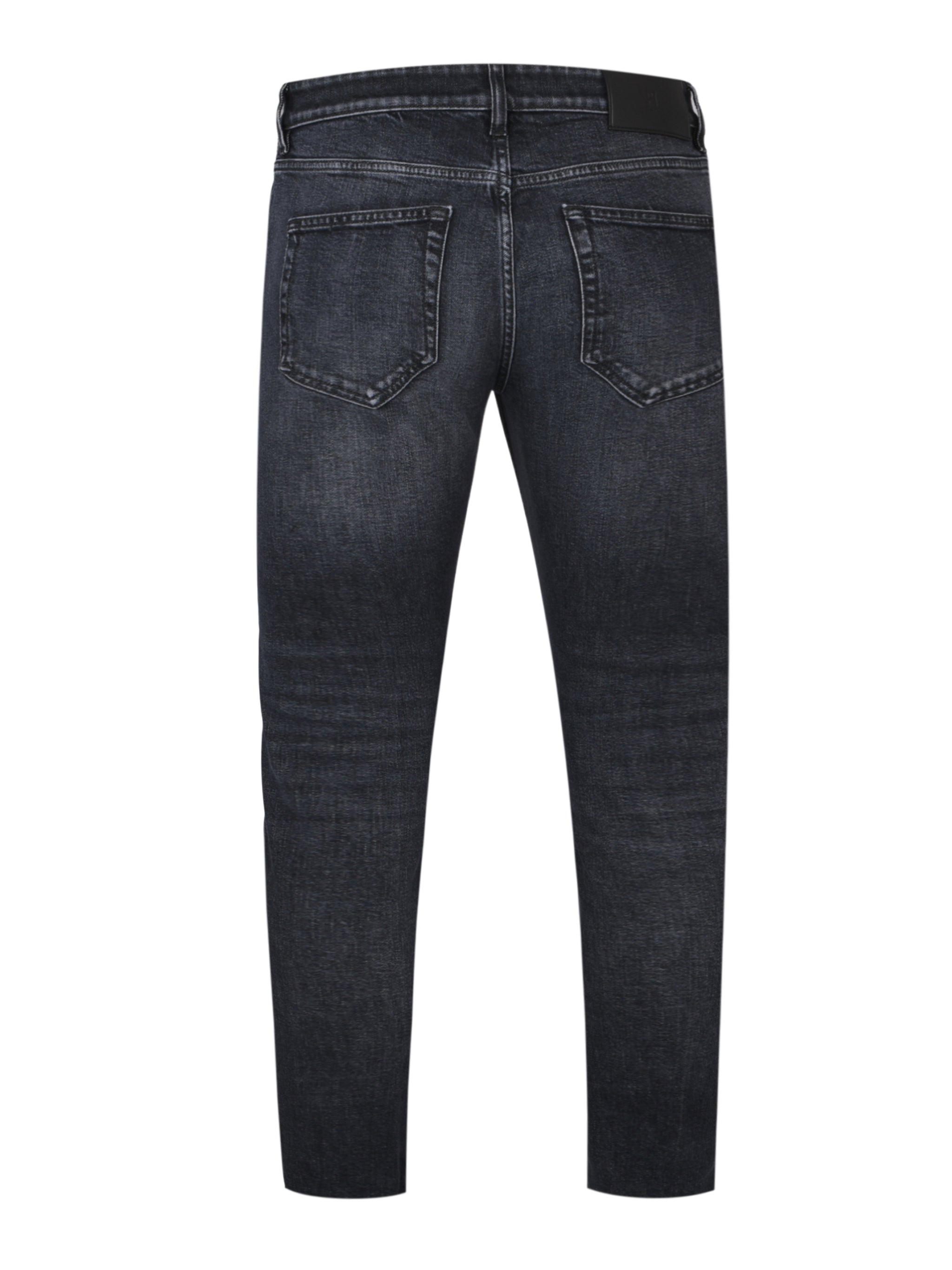 Pantalone reggae