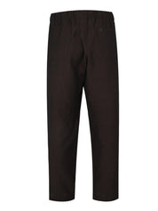 Ignacio's linen trouser