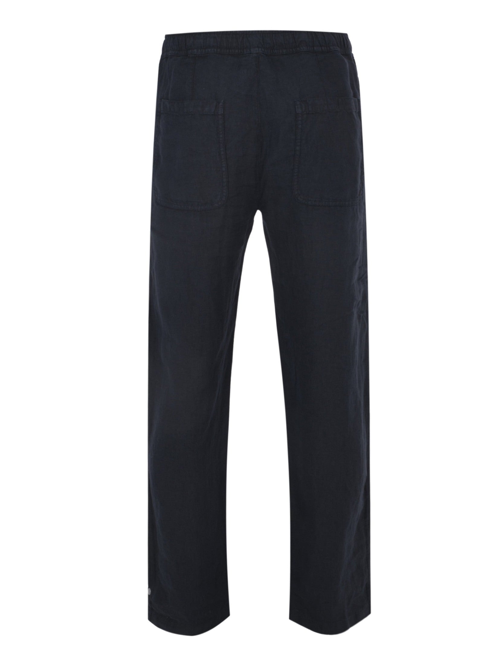 Men pants