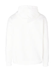 Future new mask hoodie