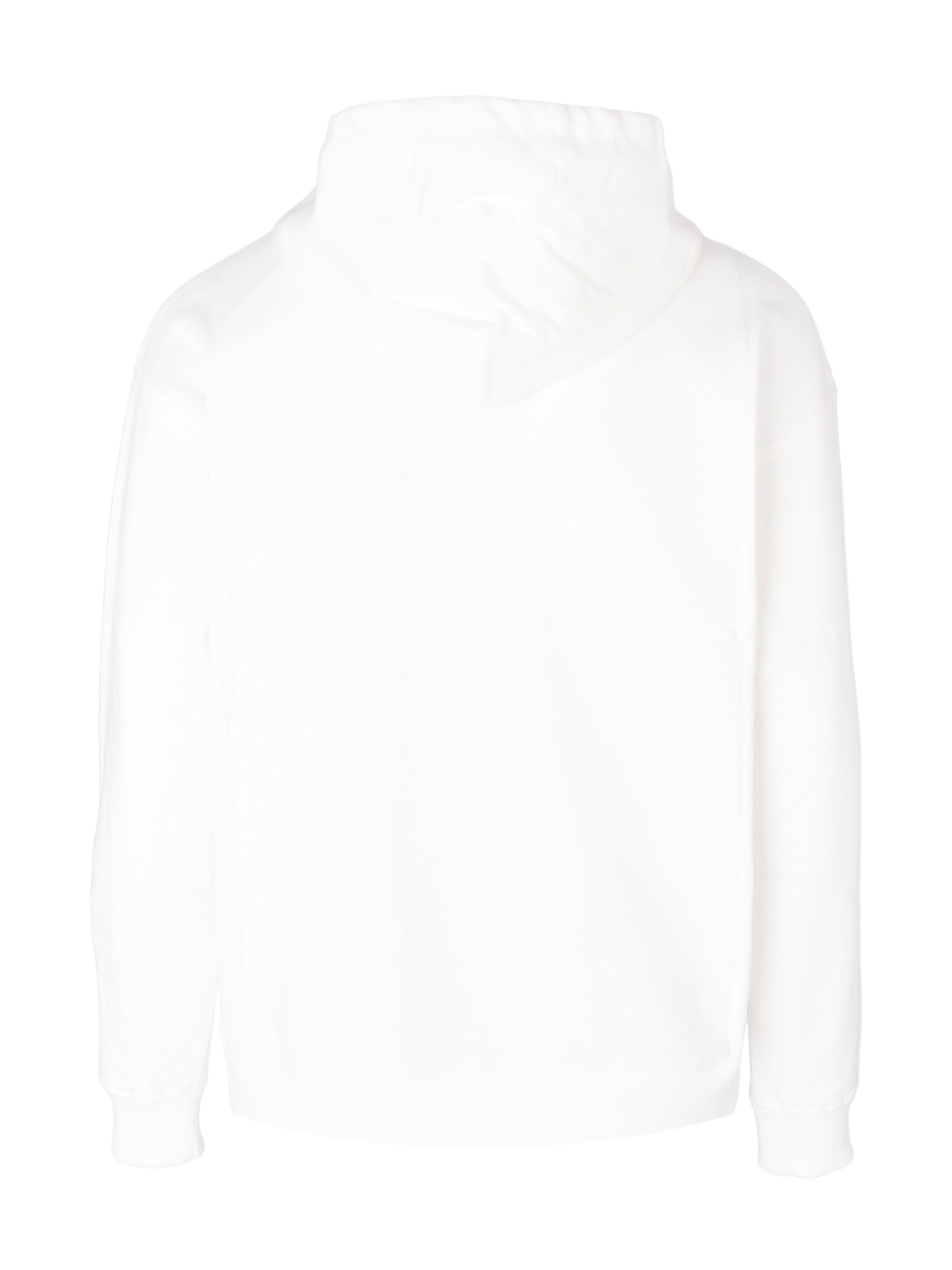 Future new mask hoodie