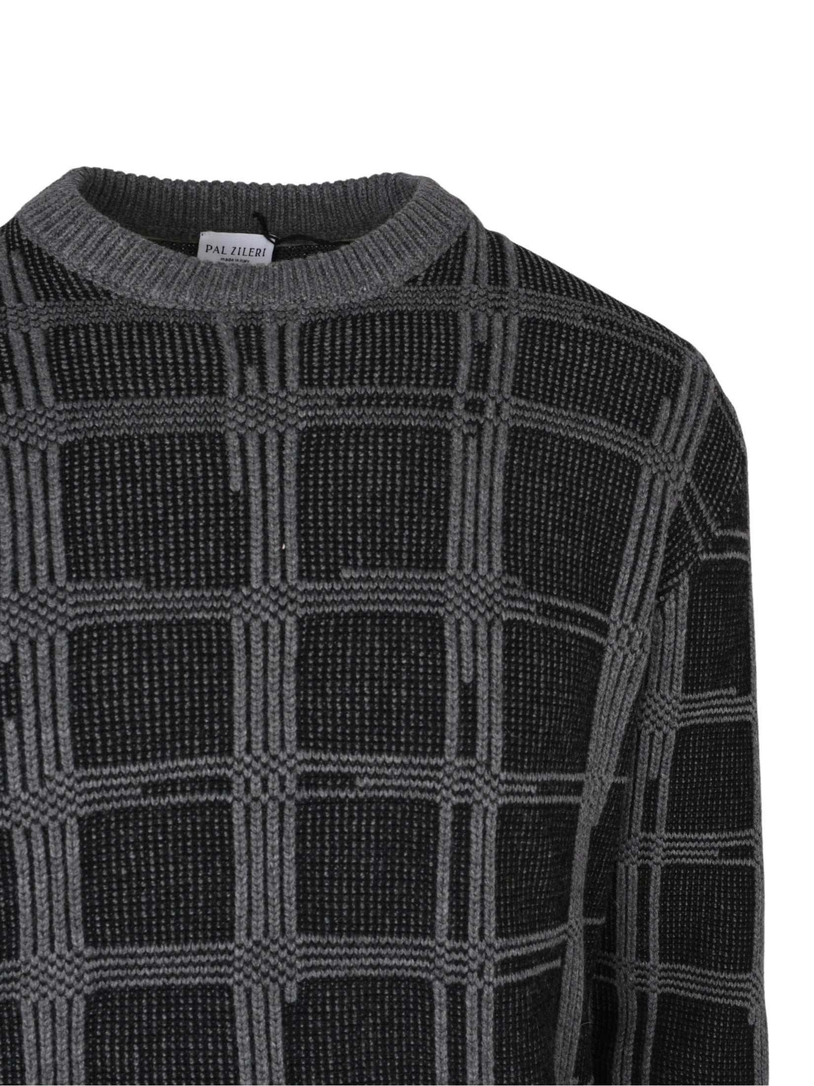 Knitwear