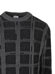 Knitwear