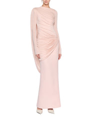 Selma dress