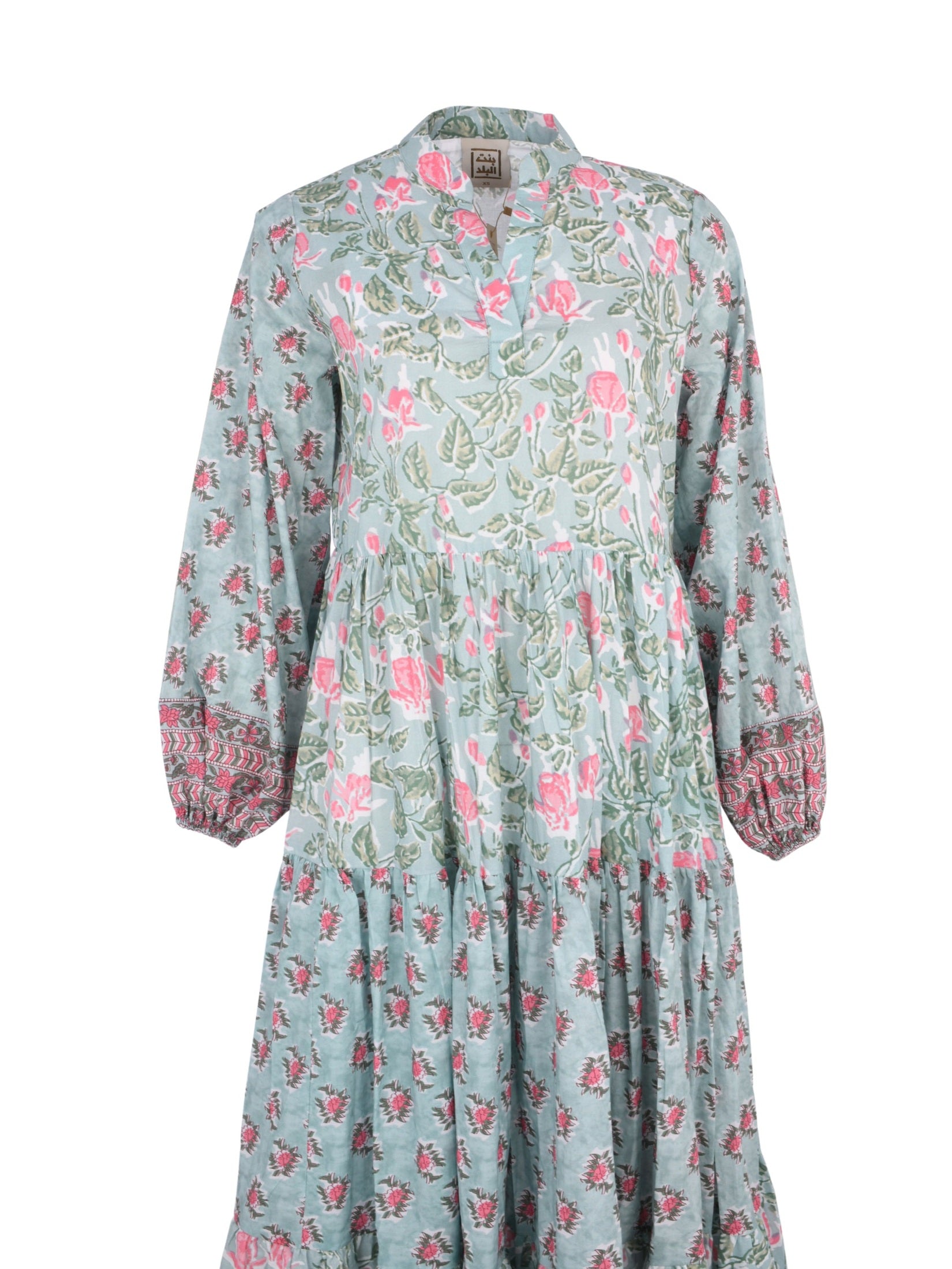 Caftan