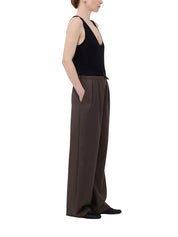 COVE LDS WIDE PANTS