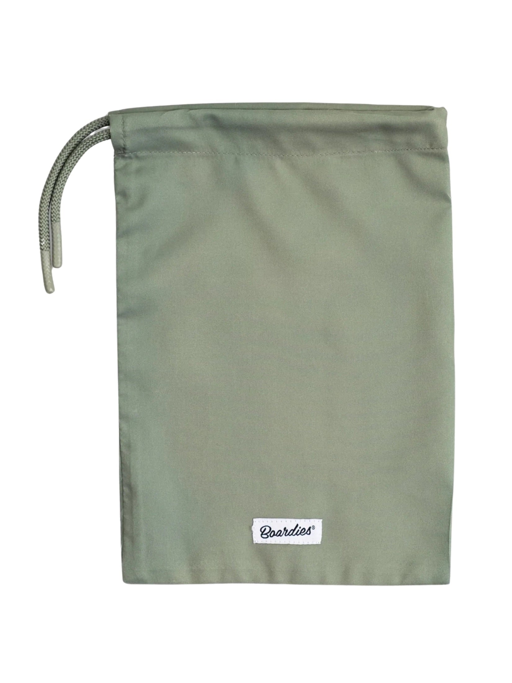 Boardies shore palm premium mens swim shorts