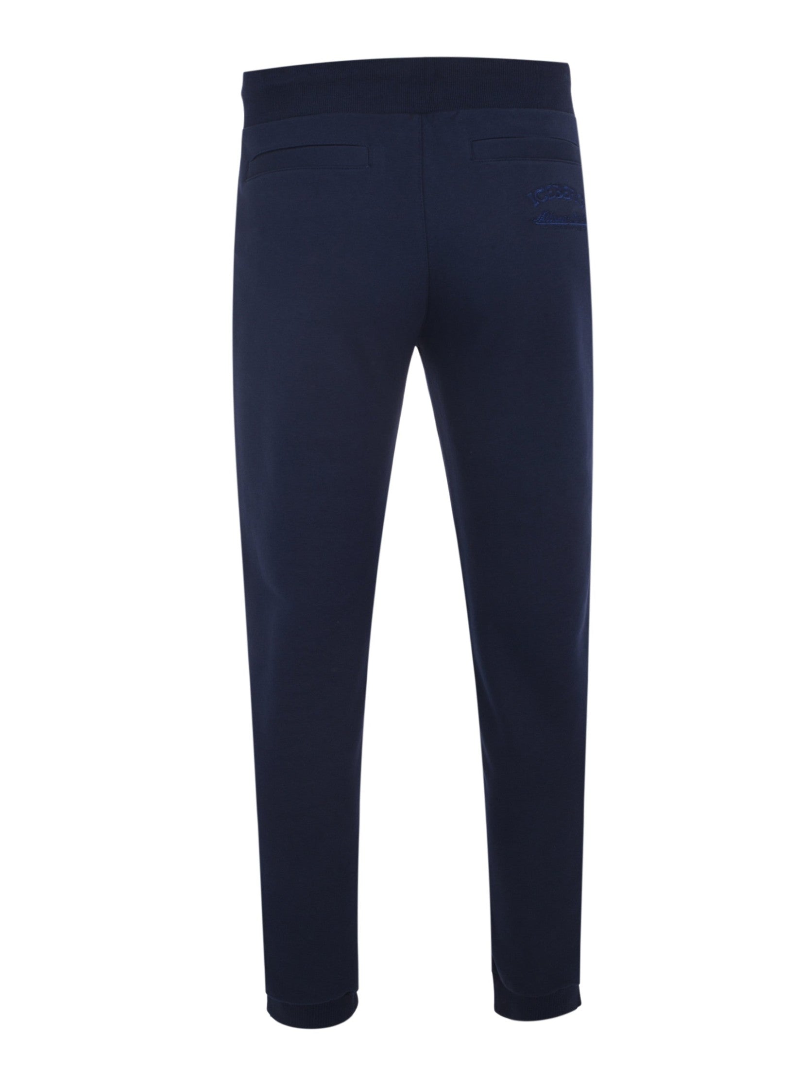 Jersey trousers