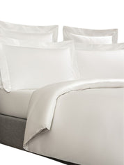 Frette ultimate sham 4b