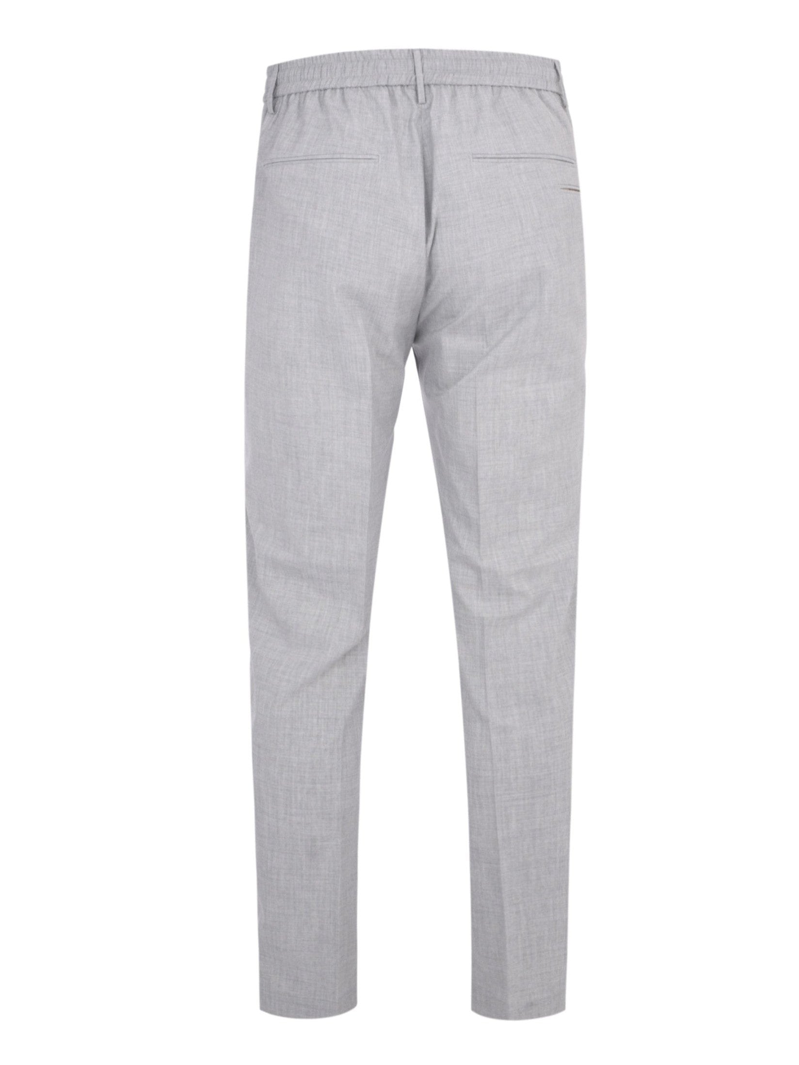 Man trousers