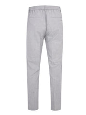 Man trousers