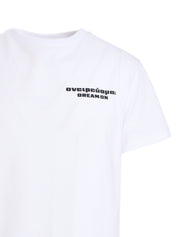 DREAM ON T-SHIRT