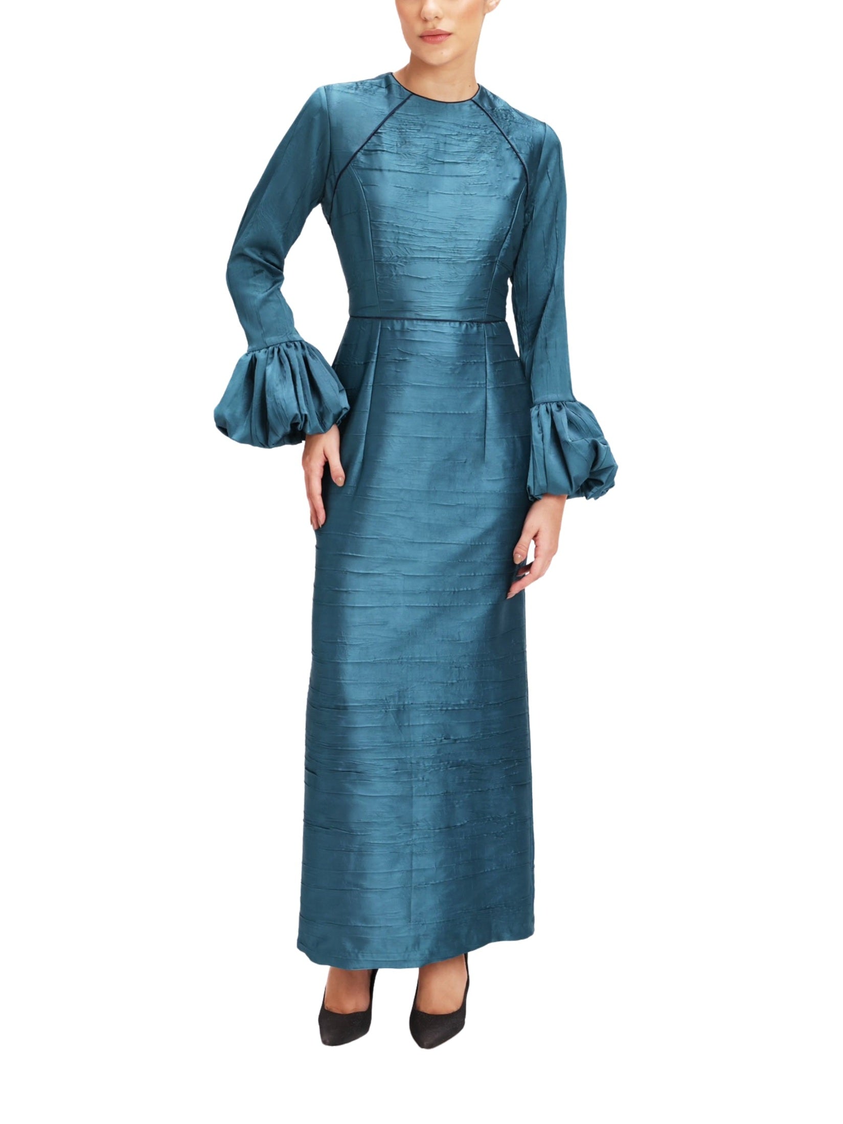 Talia dress