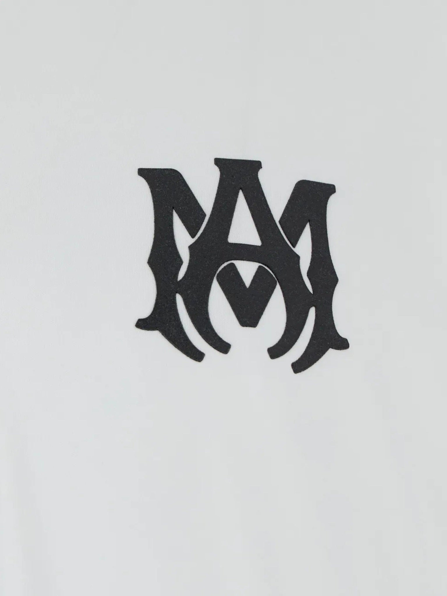 Ma core logo tee