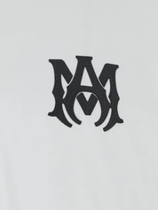 Ma core logo tee
