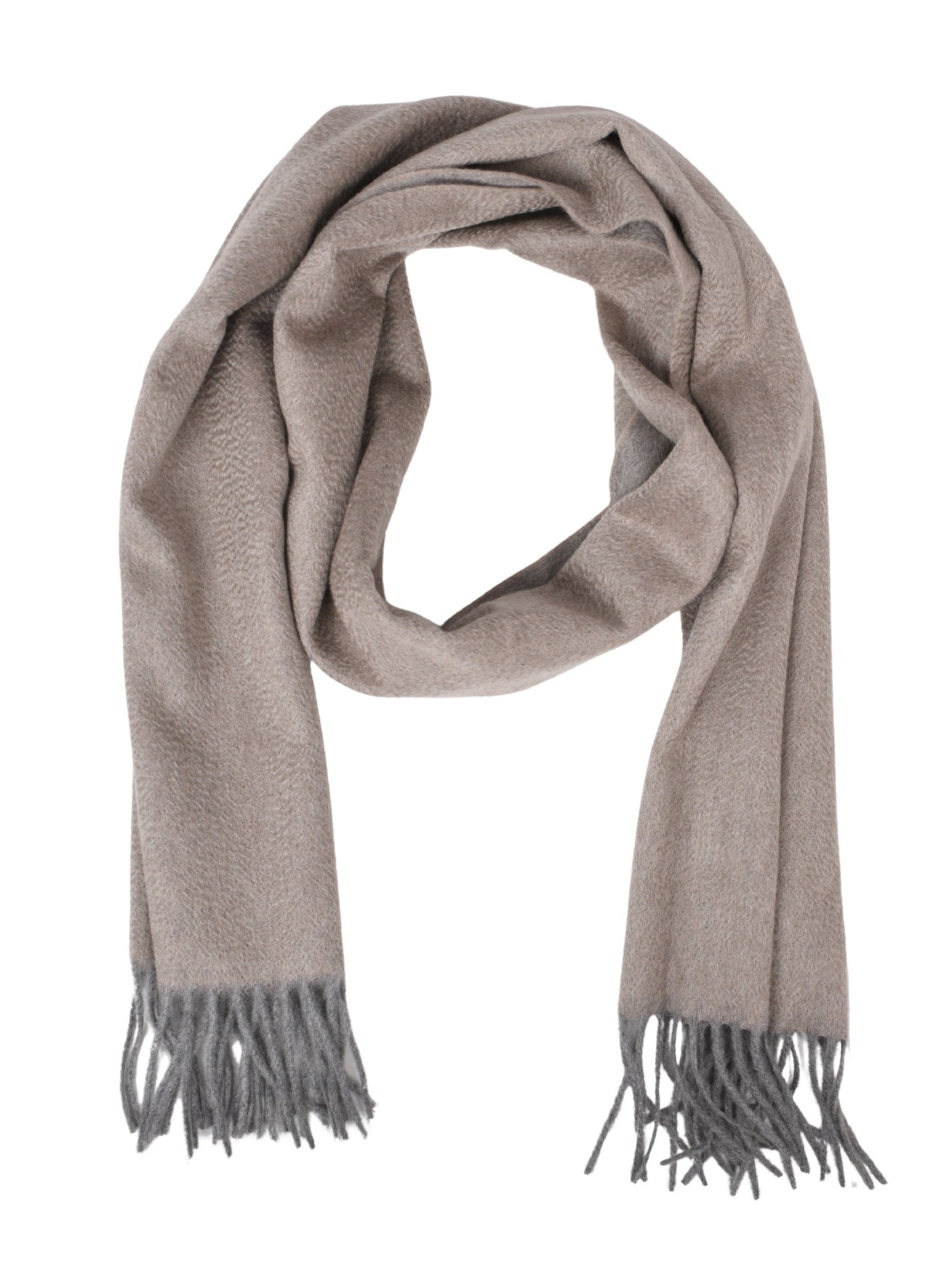 Scarves