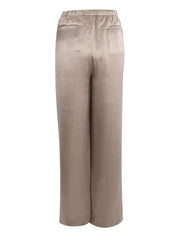 ELLIAT STRAIGHT LEG PANT