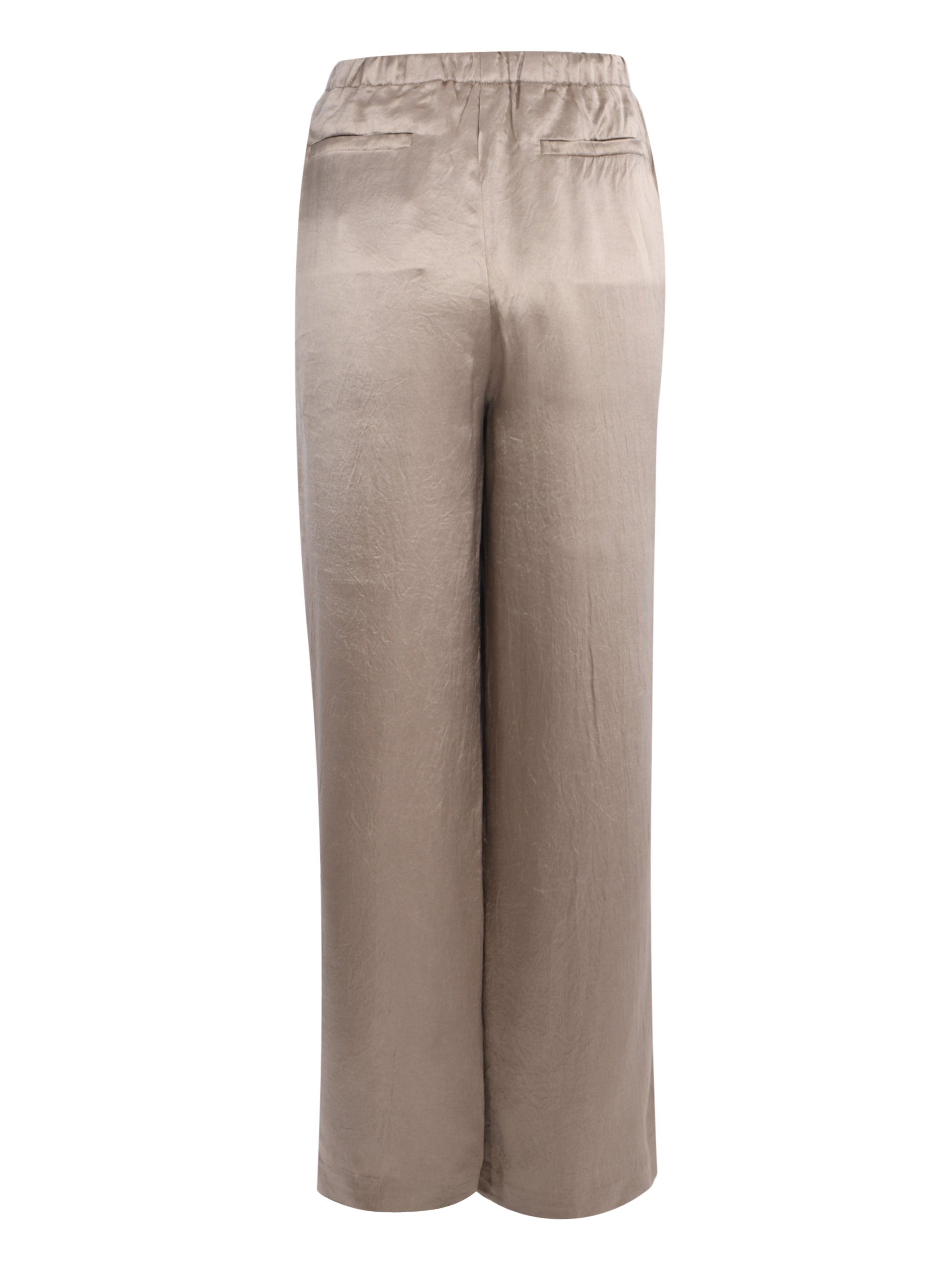 ELLIAT STRAIGHT LEG PANT