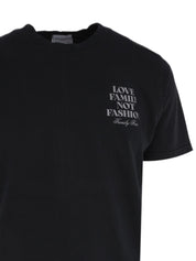 T-SHIRT LFNF VINTAGE