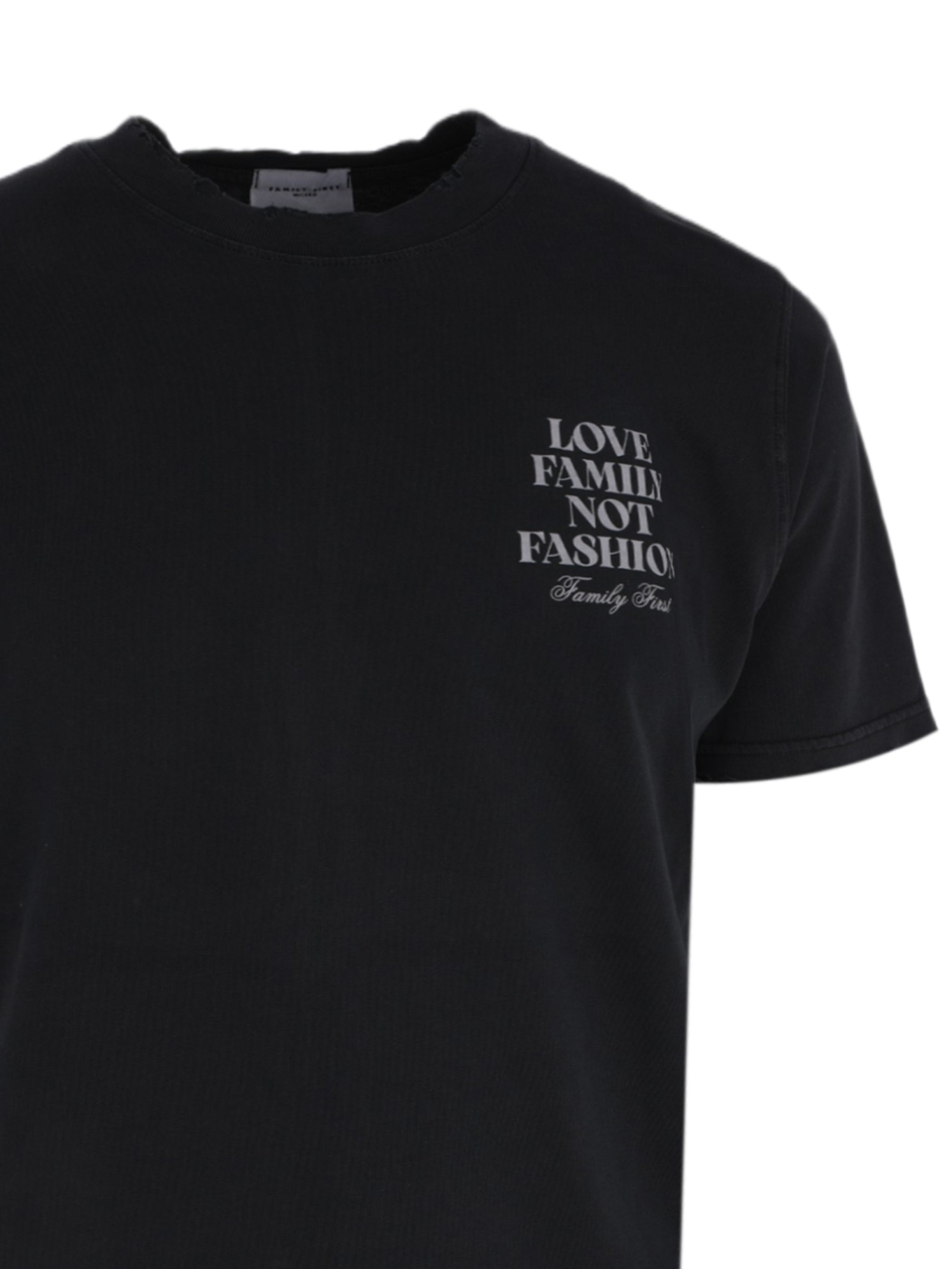 T-SHIRT LFNF VINTAGE