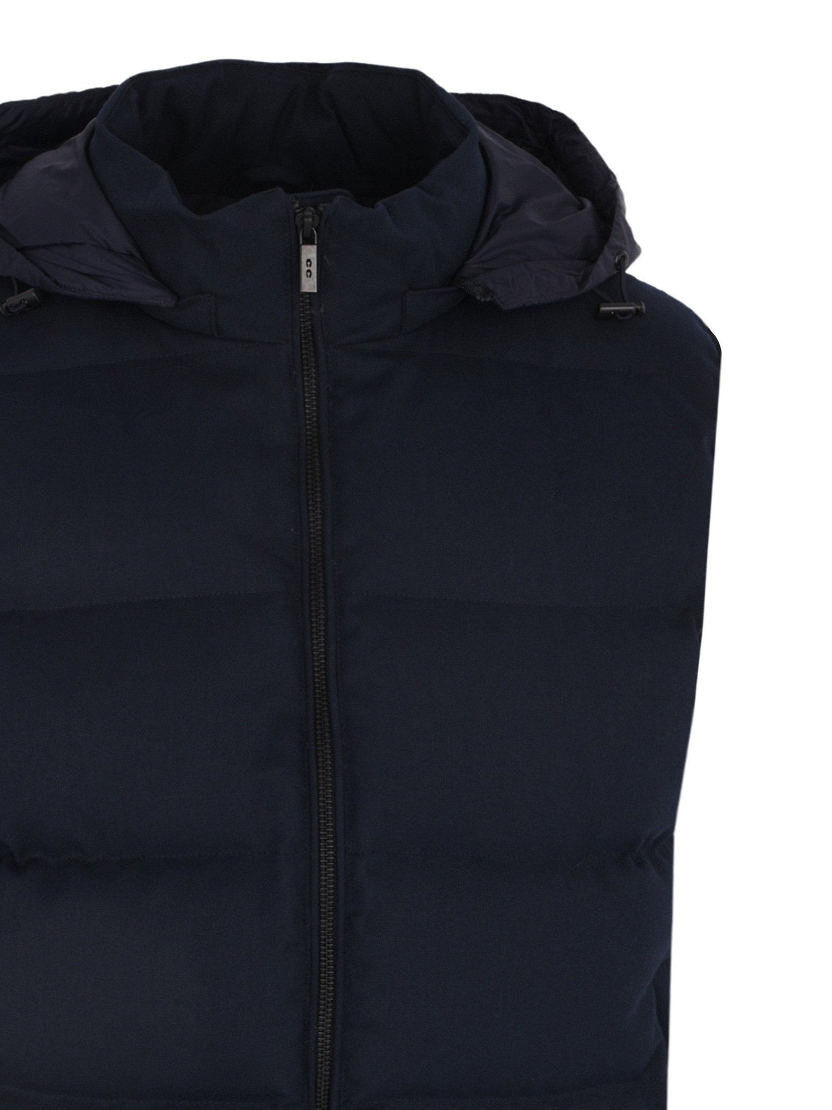 Outdoor waistcoat