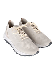 Running shoes