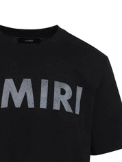 AMIRI STENCIL TEE