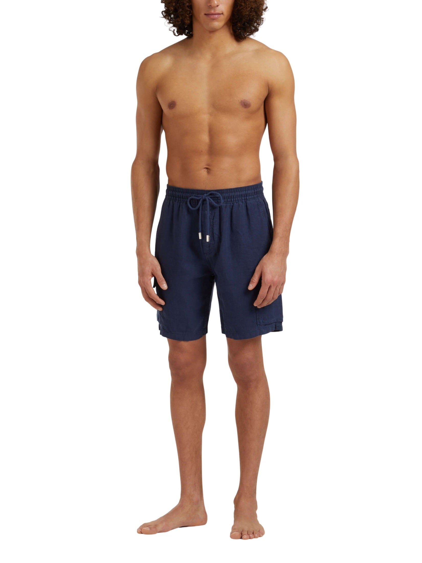 Bermudas