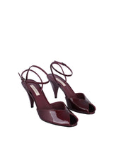 SANDALO SAM NAP.VIP AMARENA