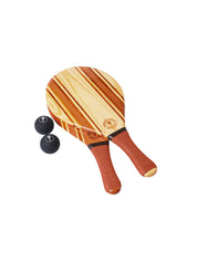 BEACH BAT SETS TRANCOSO