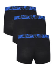 Dragon boxer brief 3pcs