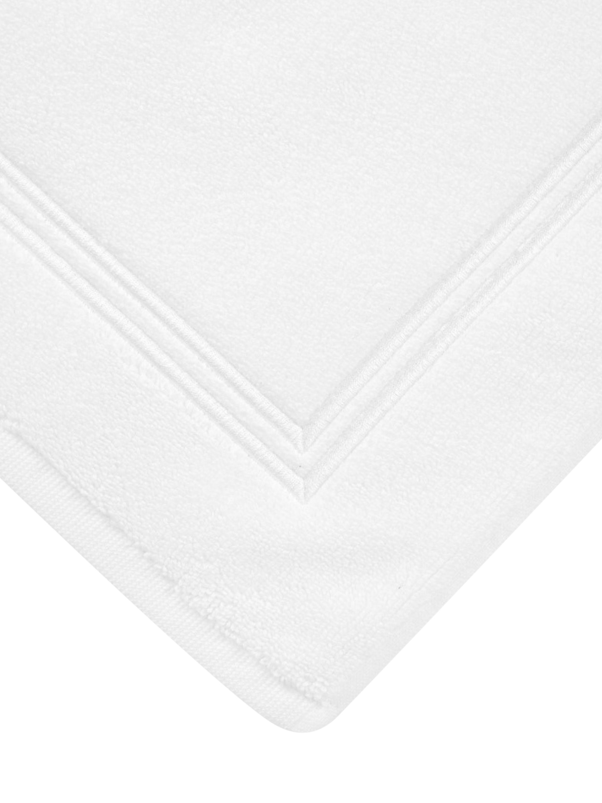 Classic wash cloth